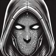 Капрал avatar