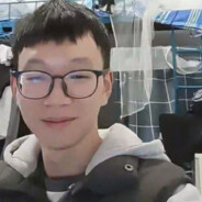 我在风中扯刀光