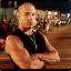 Vin_Diesel