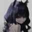 _SusI_mSI