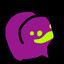 -Altairen-