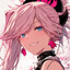 cat_o_minor