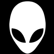 -Nrock- - steam id 76561197969132172