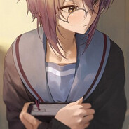 Changsii