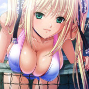 DeadTrix & Queen Vile