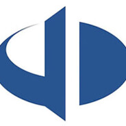 中煤第七十一工程处有