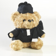 Khey des ours - steam id 76561199402869789