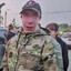 огромные логотип