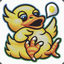 lazychocobo