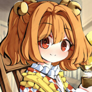 Deceno avatar