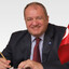 Cabra Cemtokeroğlu