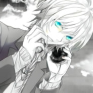 铁头娃(⑅˃◡˂⑅)