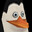 Kowalski