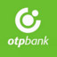 OTPBANK