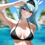 大狗嚼俱乐部金牌打手