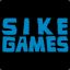 SikeGames