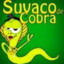 Suvaco de cobra