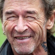 Pidr Maffay
