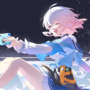 飞星远走渡关河，问莲何知冰雪色