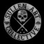 Sullen_MB