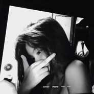 남자 - steam id 76561198892463007