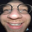 ohnep1mple drilla