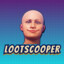 Lootscooper