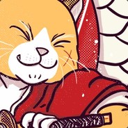 shadowarrior_panda