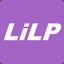 LiLP