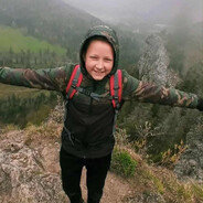 Lotnik2000seryjnyzabojca