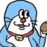 只要舒服都是爱丽丝