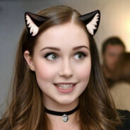 katti marin