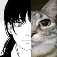 qwe