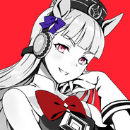 horsegirl