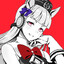 horsegirl