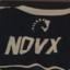 Novx
