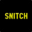 Snitch