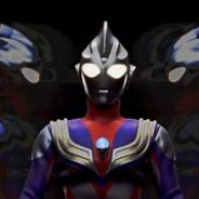 光の巨人(有出生盗这号发病毒链接)