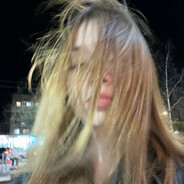 Avatar snapshot
