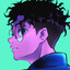 Allan_G