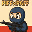 PIFFxPAFF