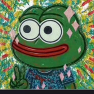 那一别终是遗憾