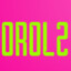 orolz