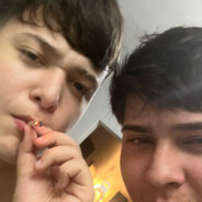 weed en mi sistema x2