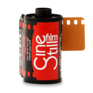 Cinestill