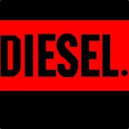 se7en | próba samokontroli