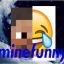 minefunny gaming