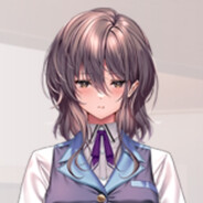 乐乐浦寮第一打野柳木诗梦