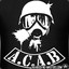 A.C.A.B