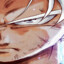 ✪ migatte no gokui